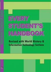 Every Student’s Handbook