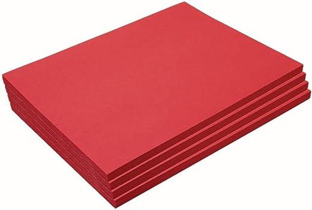 Cartridge Paper