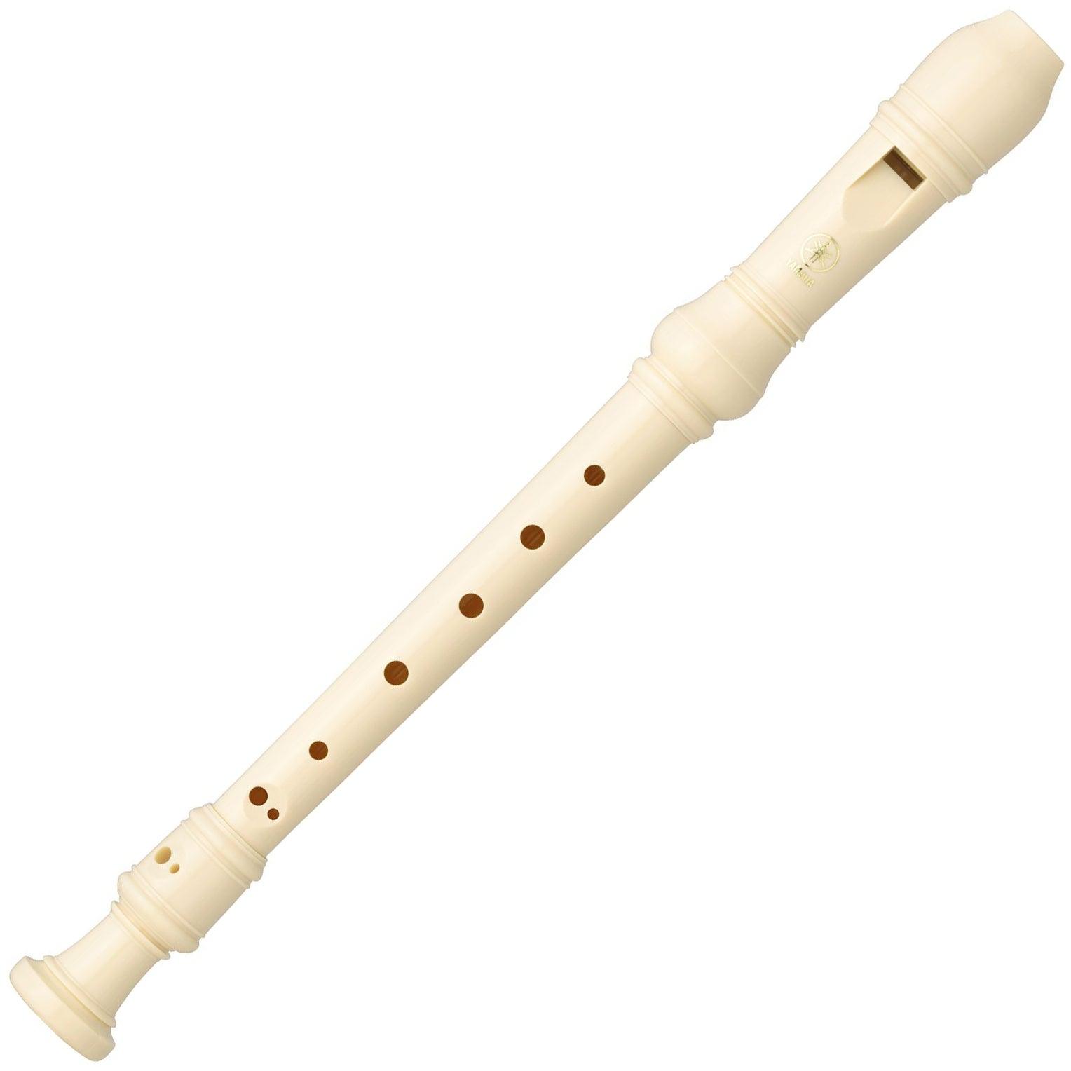 Recorder